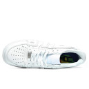 Nike Air Force 1 Low Premium x Cactus Plant Flea Market White DD7050-100