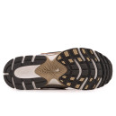 Nike V5 RNR Parachute Beige Metallic Pewter HJ5228-102