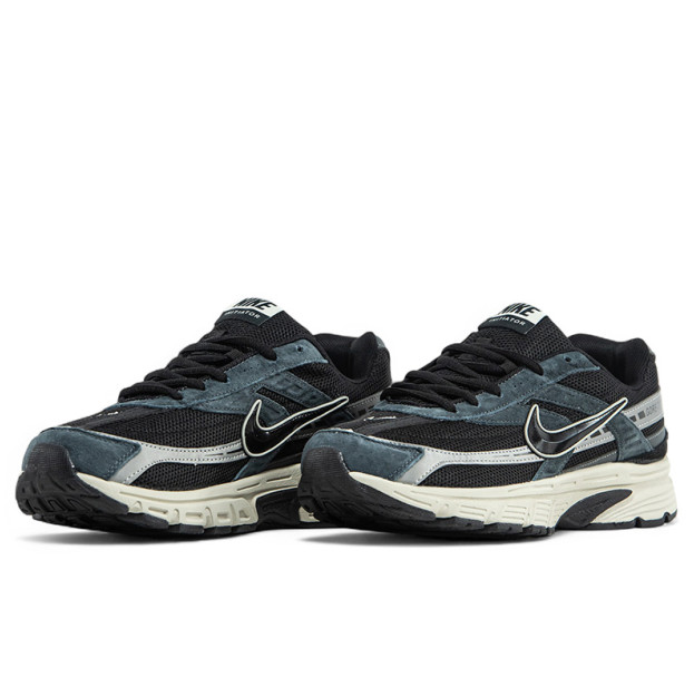 Nike Initiator Gore-Tex Anthracite Metallic Cool Grey IB3083-001