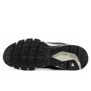 Nike Initiator Gore-Tex Anthracite Metallic Cool Grey IB3083-001