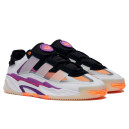 Adidas Niteball Active Purple S24138