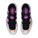 Adidas Niteball Active Purple S24138
