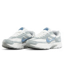 Nike Initiator Gore-Tex Light Smoke Grey Ashen Slate HQ1511-121