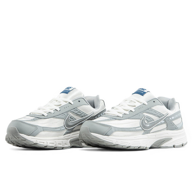 Nike Initiator Gore-Tex White Grey