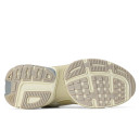 Nike V2K Runtekk White Beige Blue FD0804-100