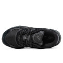Asics Gel NYC Gore-Tex Black