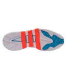 Adidas Niteball Big Logo FX7644