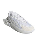 Adidas Ozelia White H04251