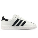 Adidas Gazelle FU9910