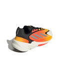 Adidas Ozelia Orange G54894