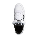 Adidas Forum Core Black FY7757