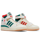 Adidas Forum 84 High Bucks GX9055