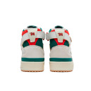 Adidas Forum 84 High Bucks GX9055