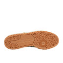 Adidas Forum 84 High Bucks GX9055