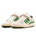 Adidas Forum 84 Low Crew Green FY8683