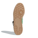 Adidas Forum 84 Low Celtics GX9058