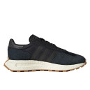 Adidas Sapatilhas Retropy E5 H03080
