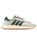 Adidas Sapatilhas Retropy E5 Green Oxide