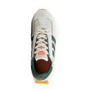 Adidas Sapatilhas Retropy E5 Green Oxide