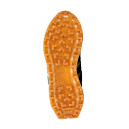 Adidas Sapatilhas Retropy E5 Green Oxide