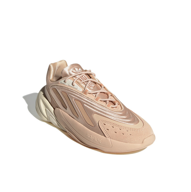 Adidas Ozelia Beige GV7689