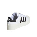 Adidas Superstar Cloud White GY5250