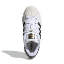 Adidas Superstar Cloud White GY5250