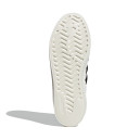 Adidas Superstar Cloud White GY5250