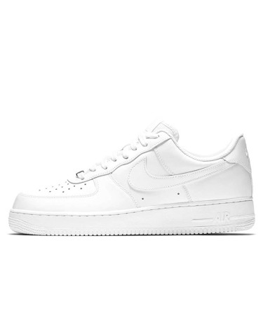 Nike Air Force 1 Low White '07 315122-111