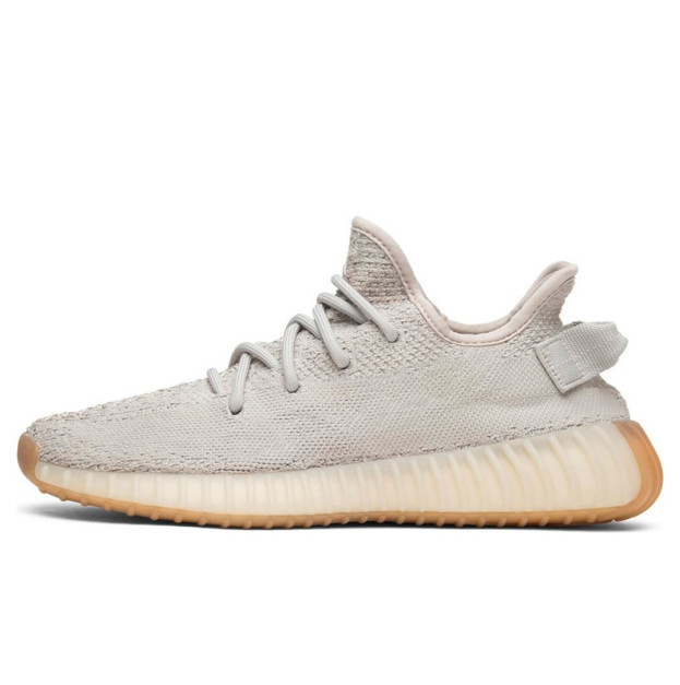 Adidas Yeezy 350 Boost V2 Sesame F99710