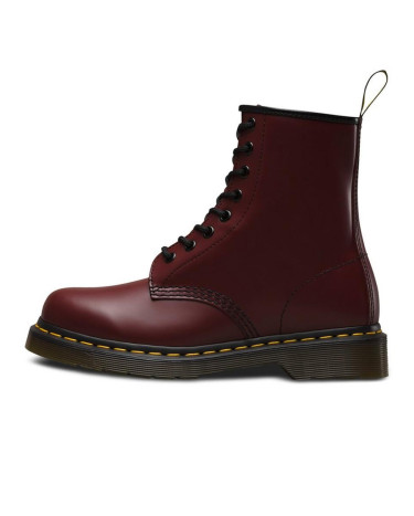 Dr. Martens 1460 Smooth Leather Lace Uo Boots 11822600