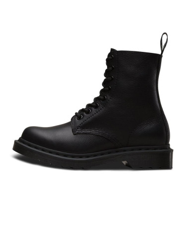 Dr. Martens 1460 Smooth Leather Lace Up Boots 1460 11822007