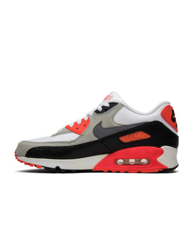 Nike Air Max 90 OG Infrared 725233-106