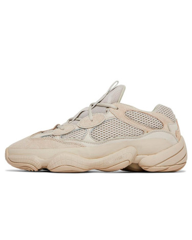 Adidas Yeezy 500 Boost Blush DB2908