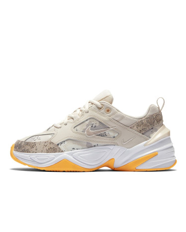Nike M2K Tekno Tekno Camo CI9086-100