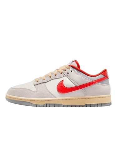 Nike Dunk Low Athletic Department FJ5429-133