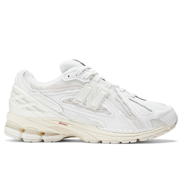 New Balance 1906D Protection Pack White Turtledove M1906DE