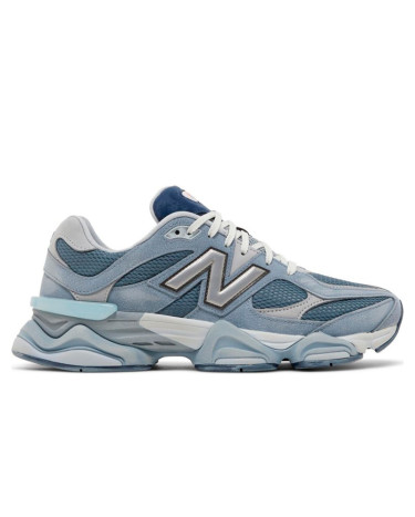 New Balance 9060 Arctic Grey U9060MD1