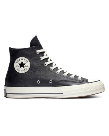 Converse Chuck 70 High Black 170369C
