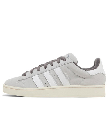 Adidas Campus 00s Grey GY9472