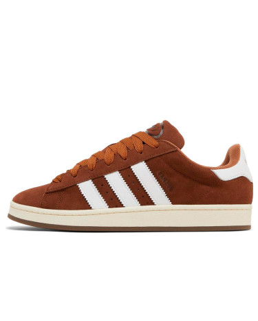 Adidas Campus 00s Bark GY6433