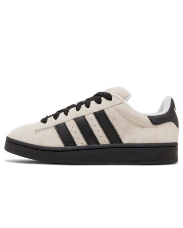 Adidas Campus 00s White Black HO3470