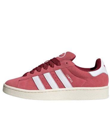 Adidas Campus 00s Pink Strata HP6286