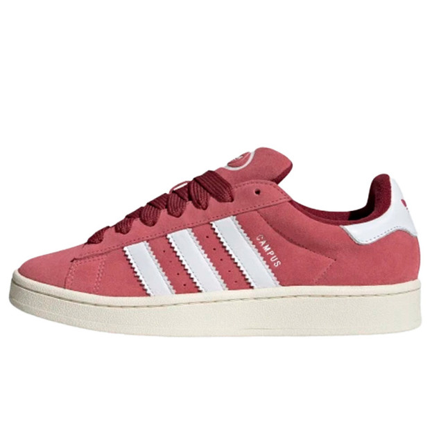 Adidas Campus 00s Pink Strata HP6286