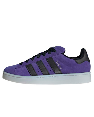 Adidas Campus 00s Energy Ink Black HQ8710