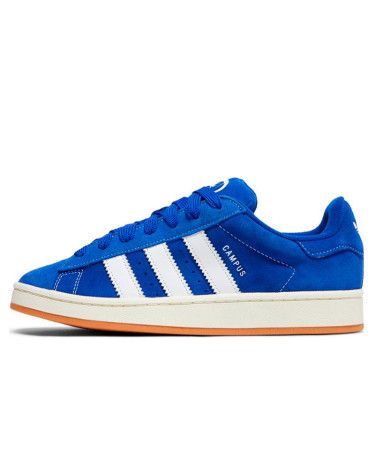 Adidas Campus 00s Lucid Blue Gum H03471