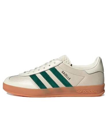 Adidas Gazelle Indoor Off White ID2567