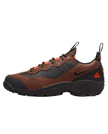 Nike ACG Air Mada Bison DO9332-200