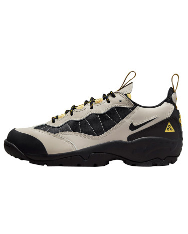 Nike ACG Air Mada Light Bone DO9332-001