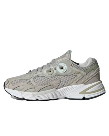 Adidas Astir Metal Grey HP9040